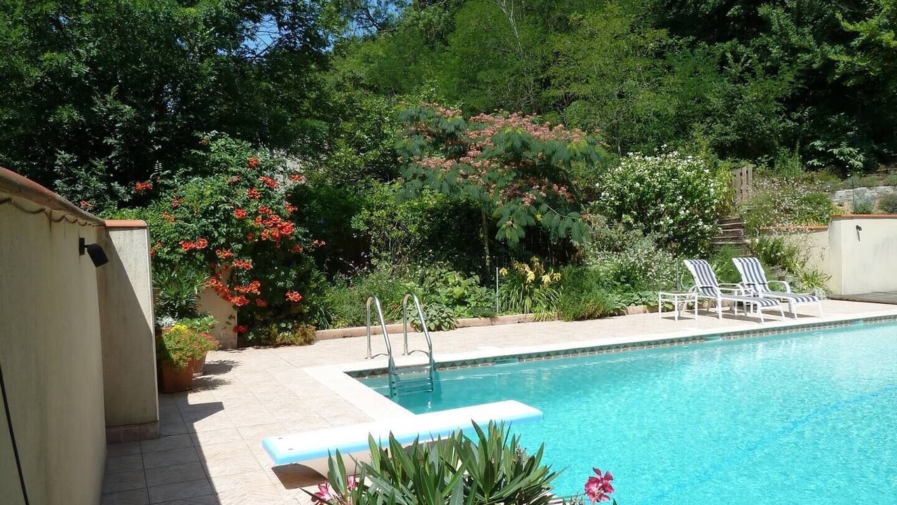 Photo of Outdoor in Castres