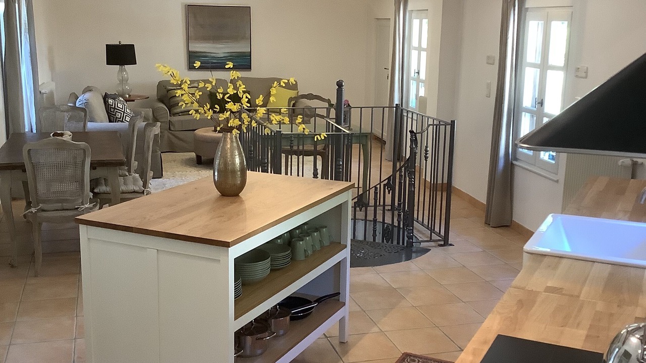 Photo of Others in Castres