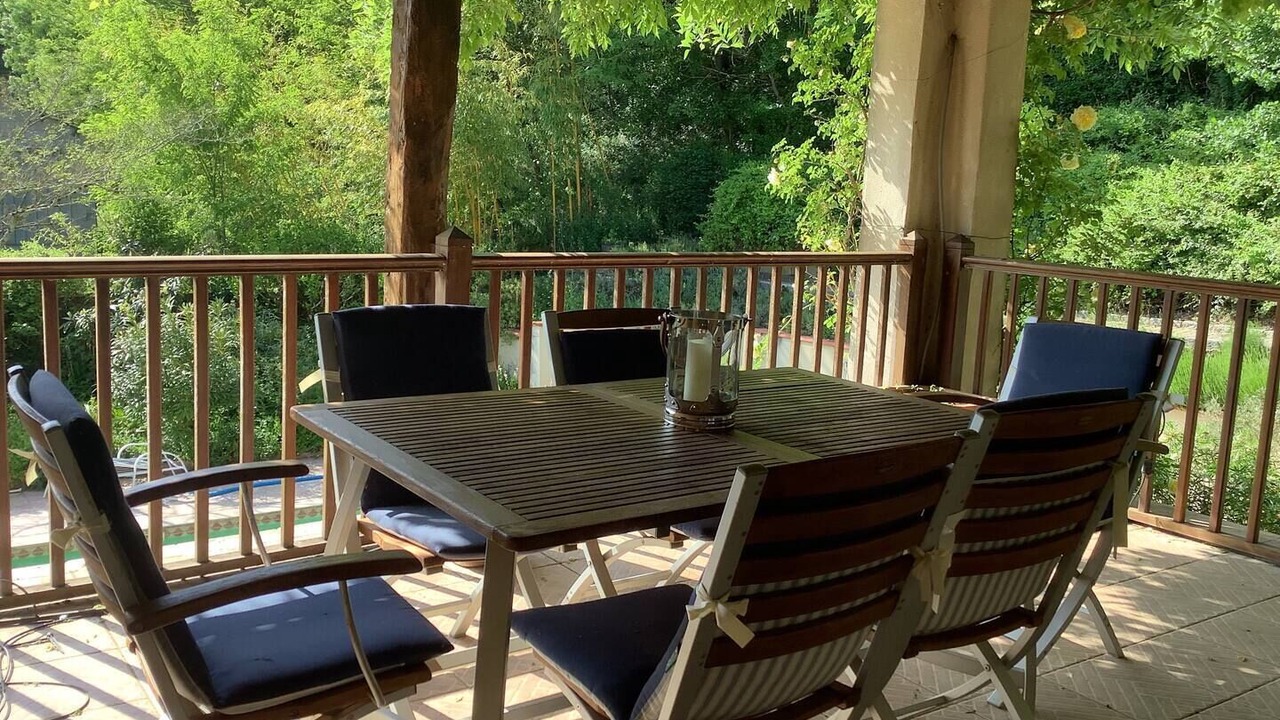 Photo of Outdoor in Castres