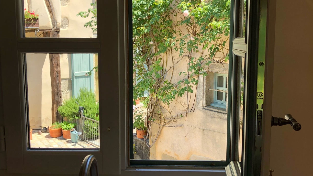 Photo of Others in Castres