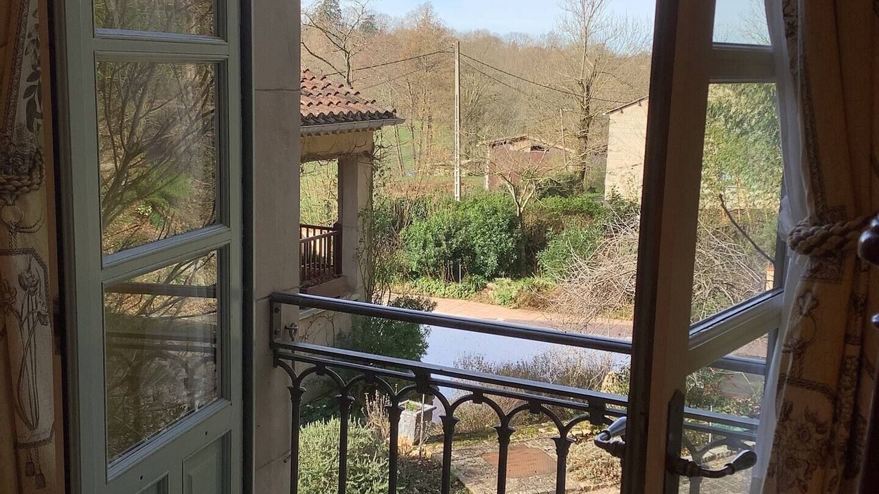 Photo of Others in Castres