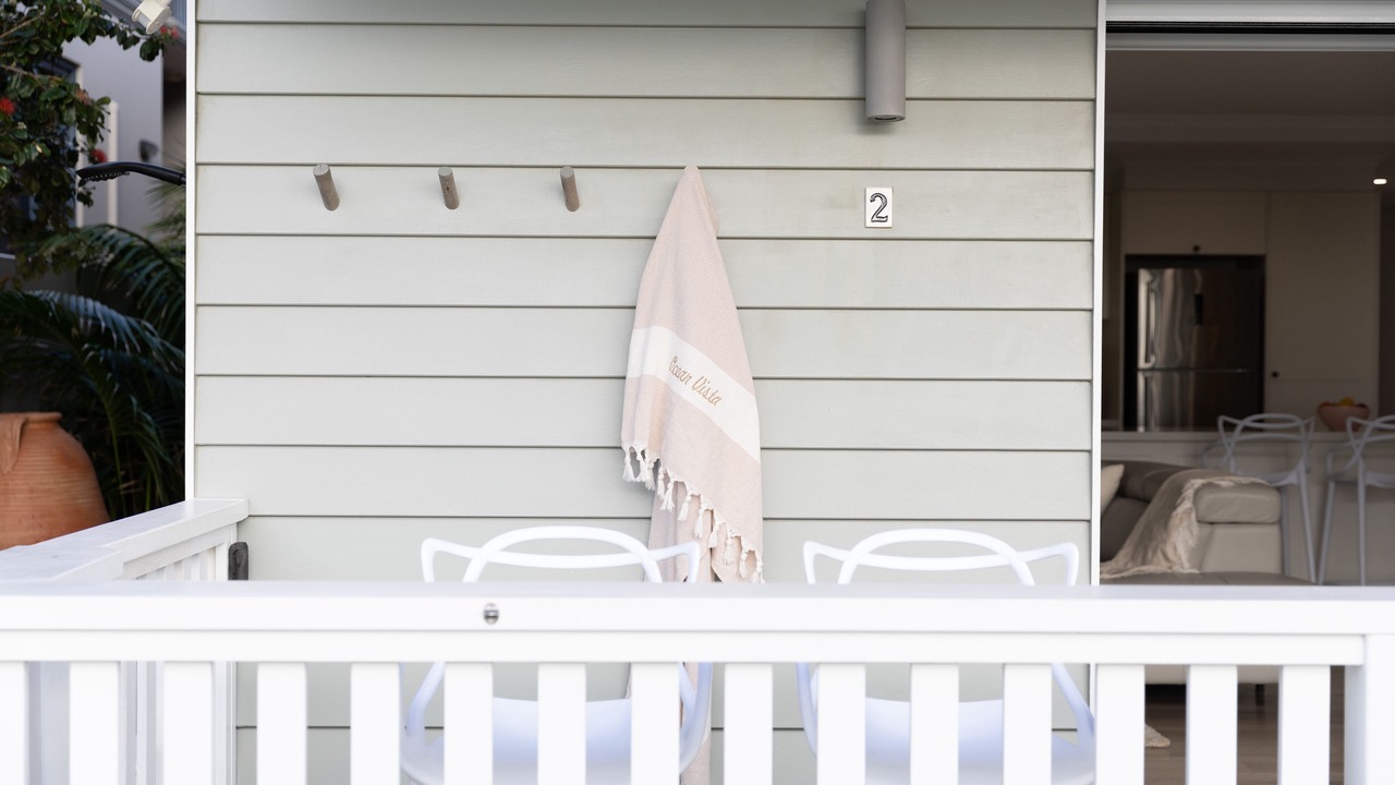 Photo of Outdoor in Miami