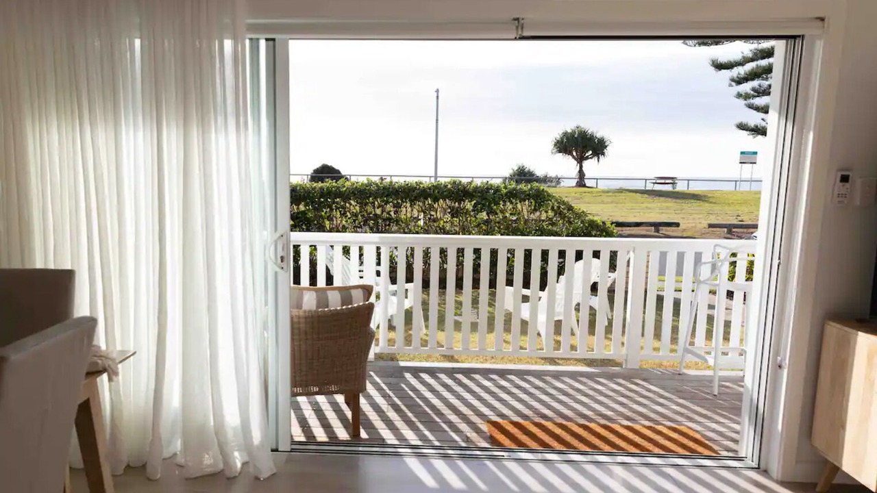 Photo of Others in Miami