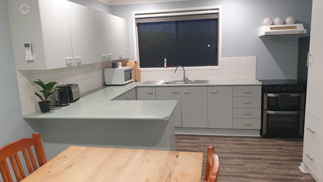 Photo of Others in North Rothbury