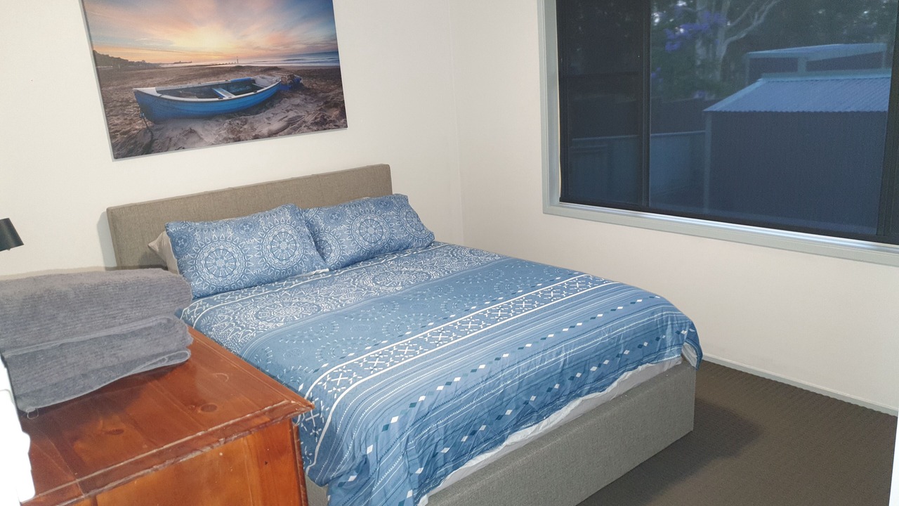 Photo of Others in North Rothbury