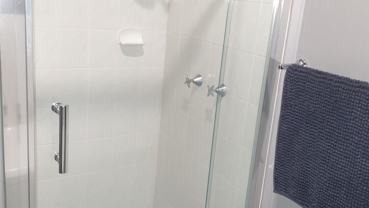 Photo of Others in North Rothbury