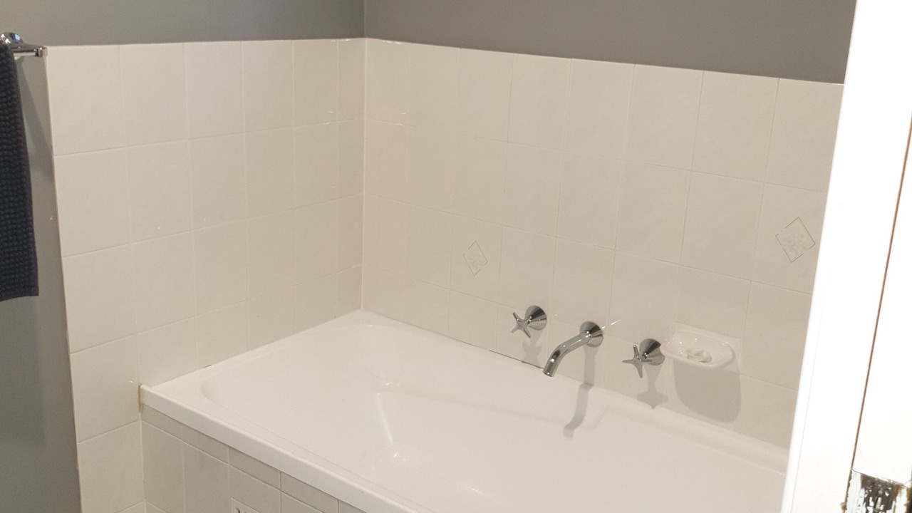 Photo of Others in North Rothbury