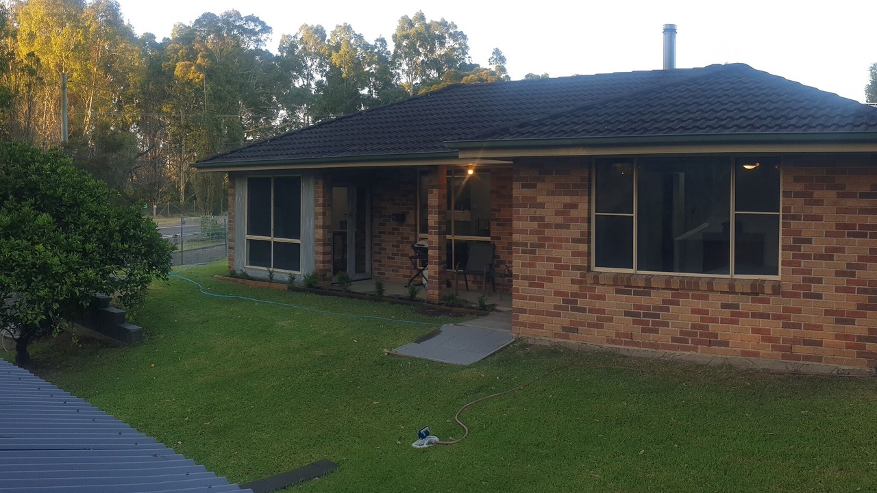 Photo of Others in North Rothbury