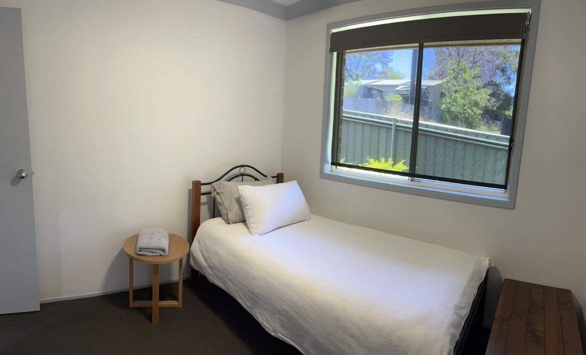 Photo of Others in North Rothbury