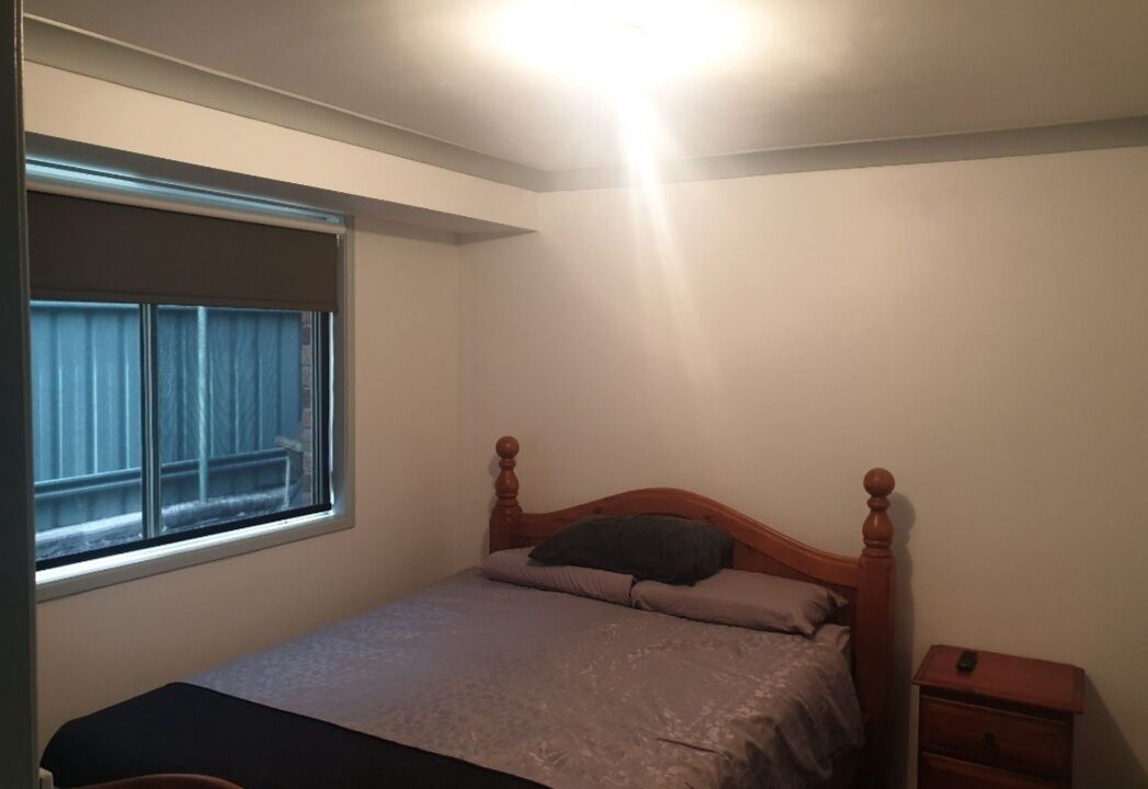 Photo of Others in North Rothbury