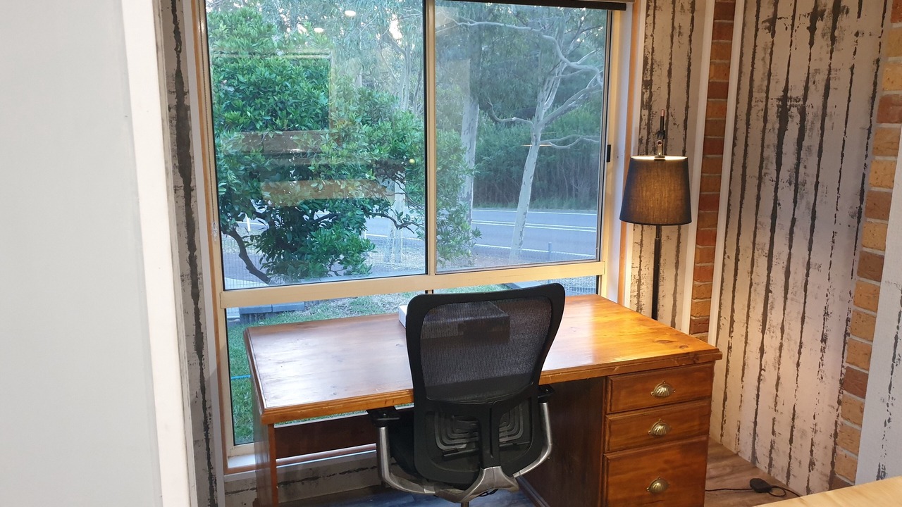 Photo of Others in North Rothbury