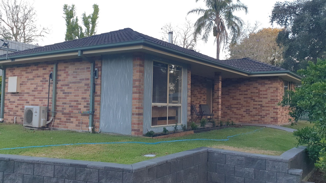 Photo of Others in North Rothbury