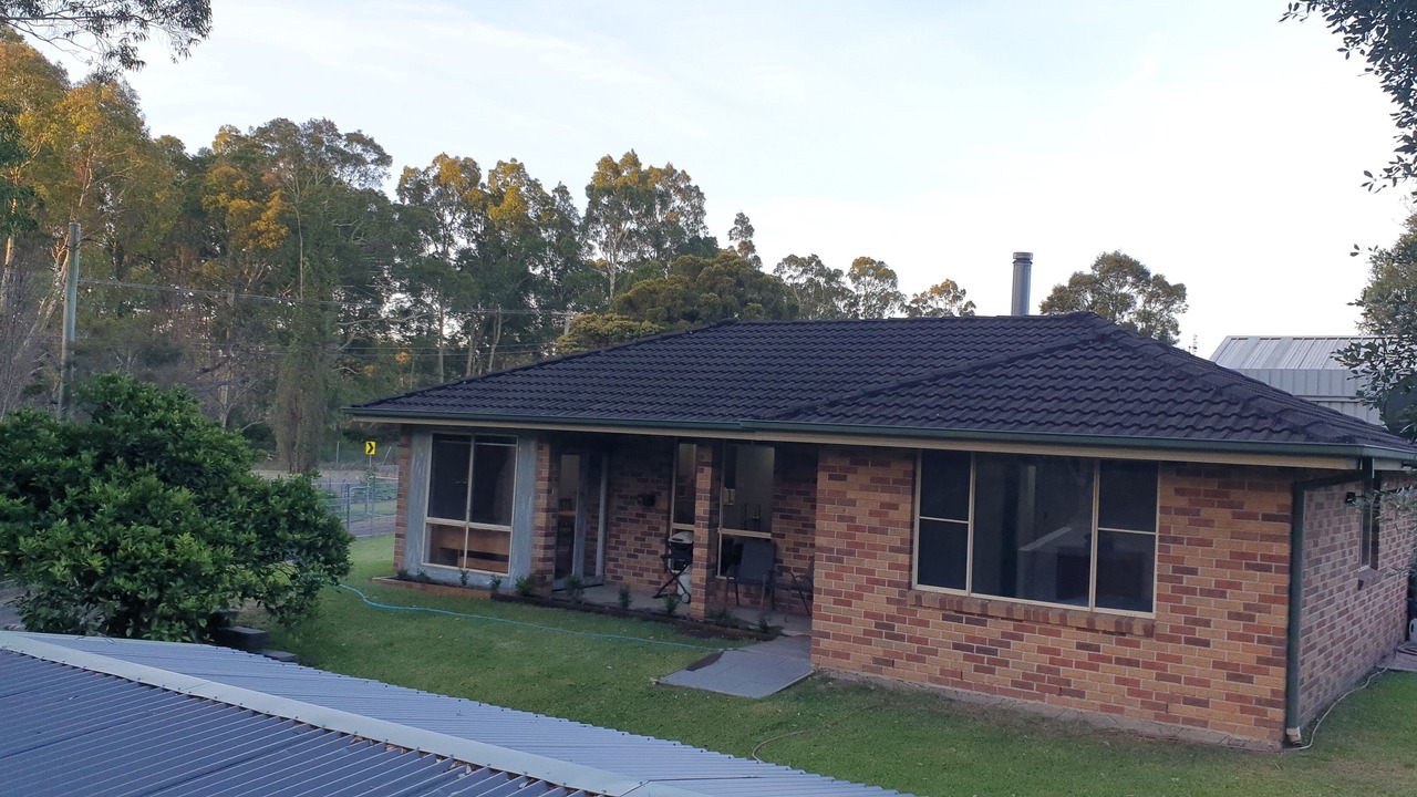 Photo of Others in North Rothbury