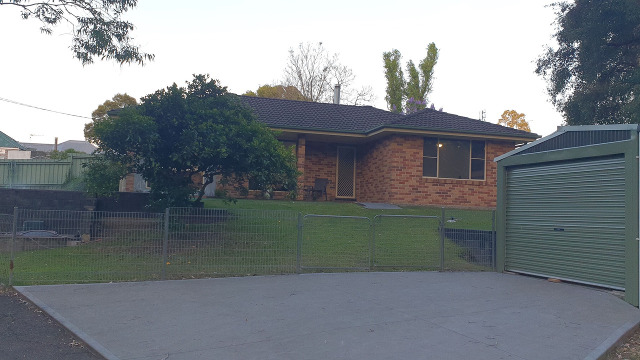 Photo of Others in North Rothbury