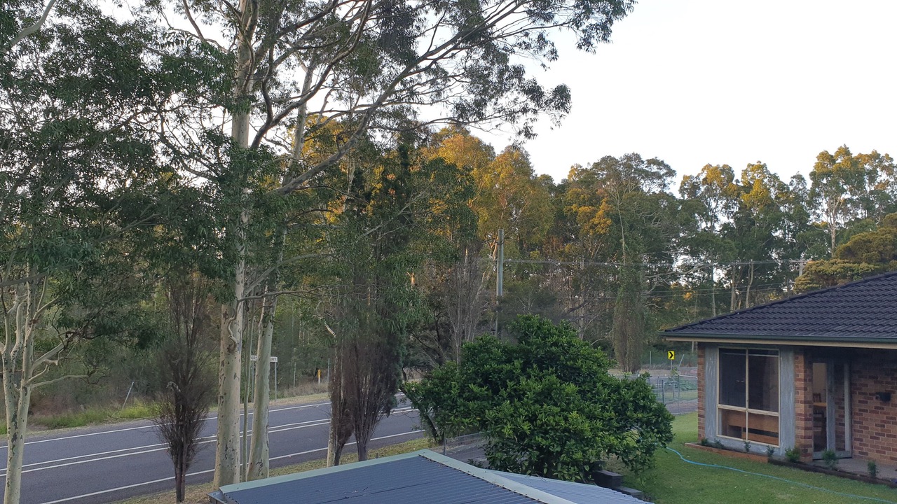 Photo of Others in North Rothbury