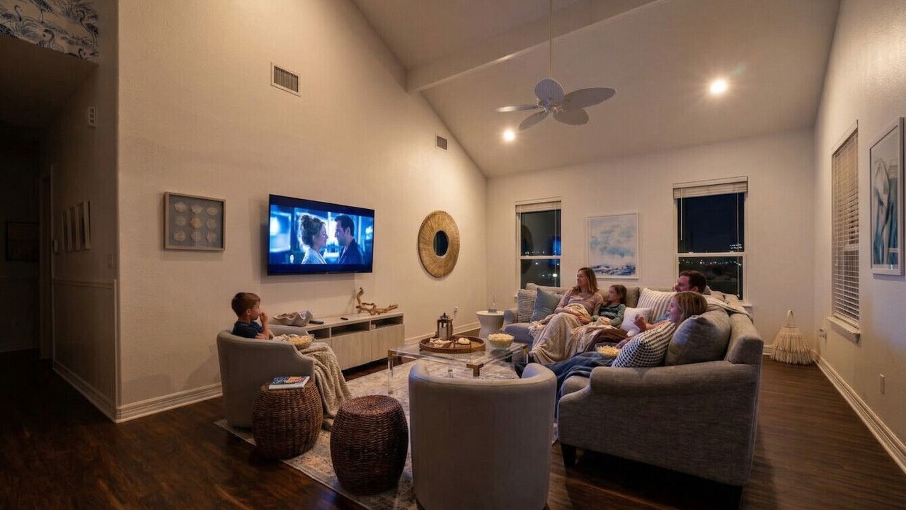 Photo of Others in Surfside Beach