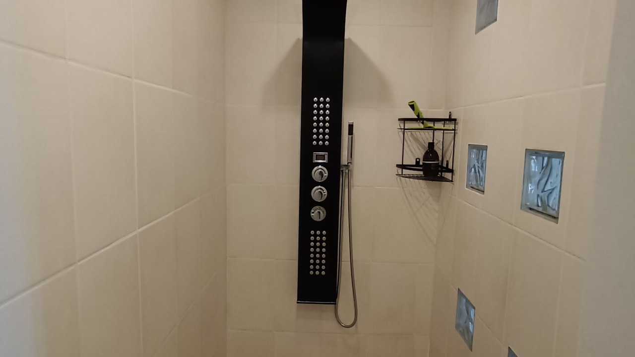 Photo of Bathroom in Margueray