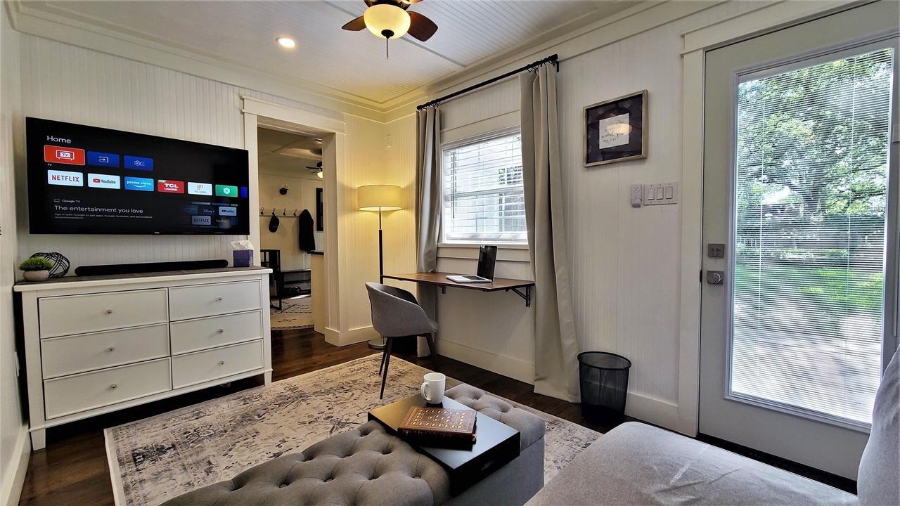 Photo of Bedroom in Oakhurst