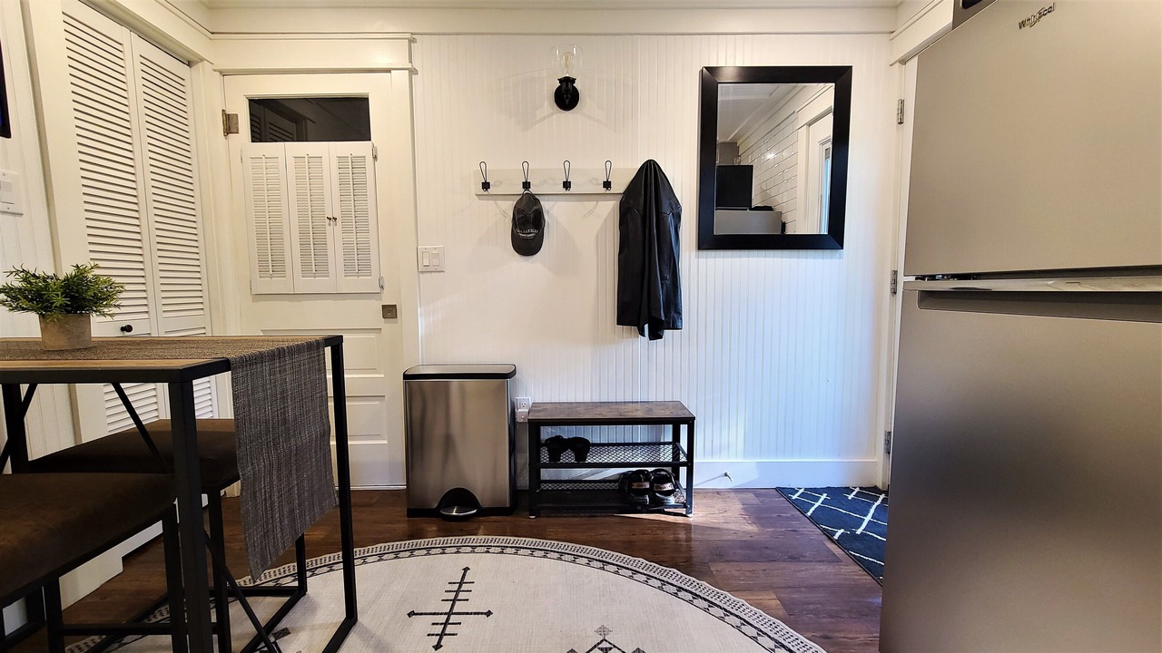 Photo of Bedroom in Oakhurst