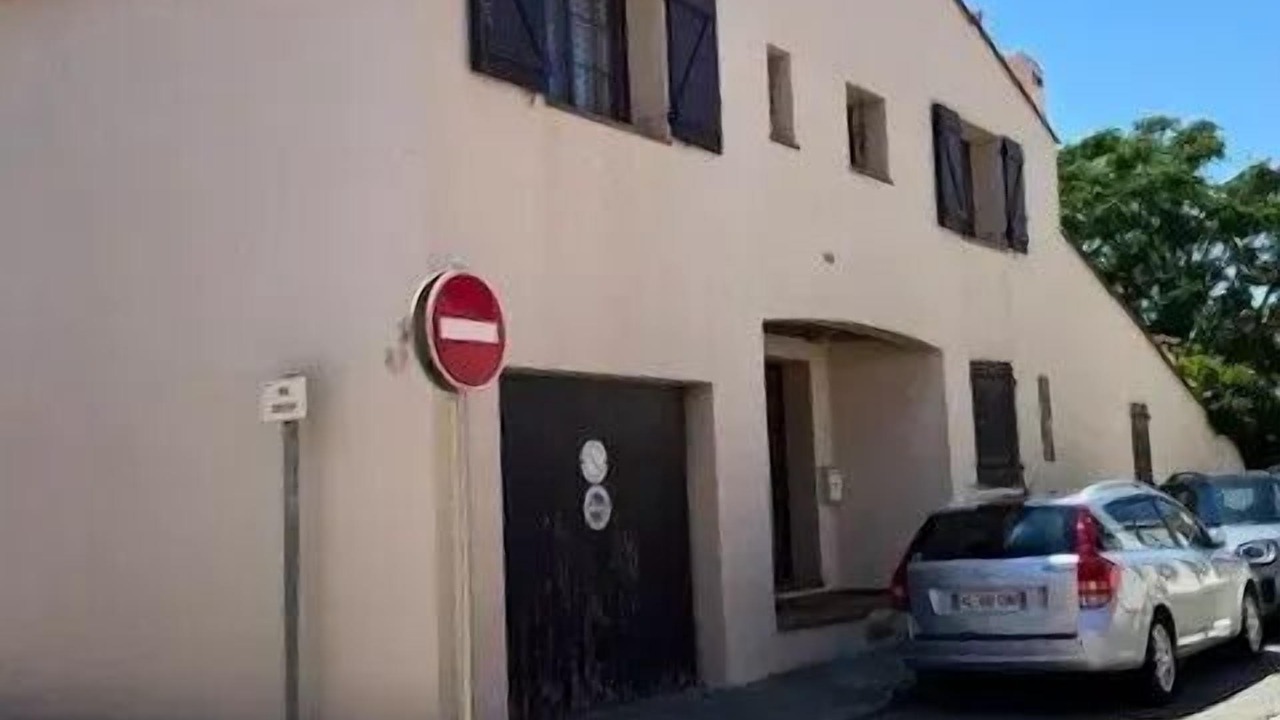 Photo of Outdoor in Le Barcares