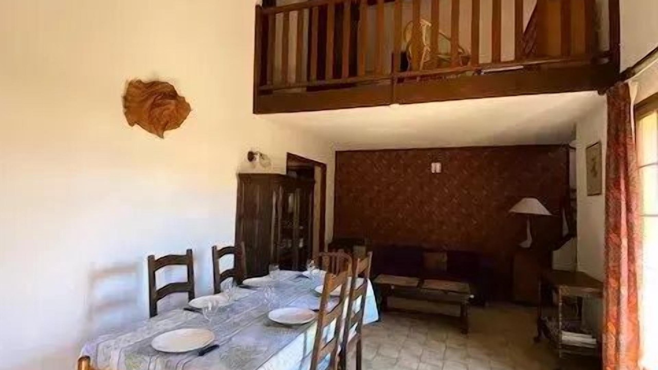 Photo of Others in Le Barcares