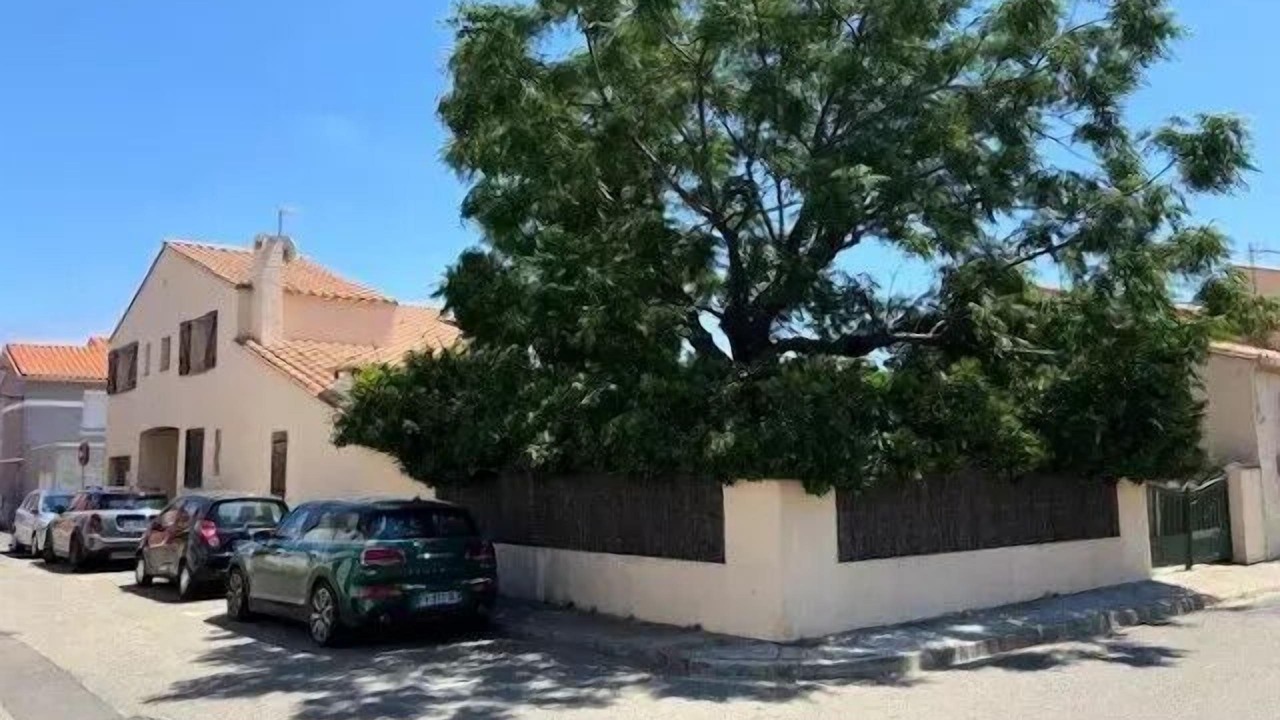 Photo of Outdoor in Le Barcares