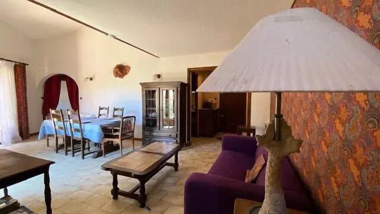 Photo of Livingroom in Le Barcares