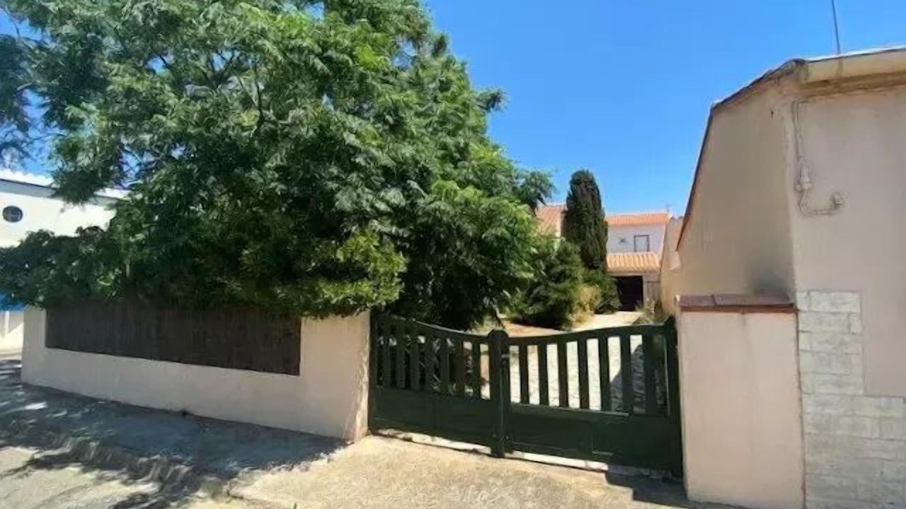 Photo of Outdoor in Le Barcares
