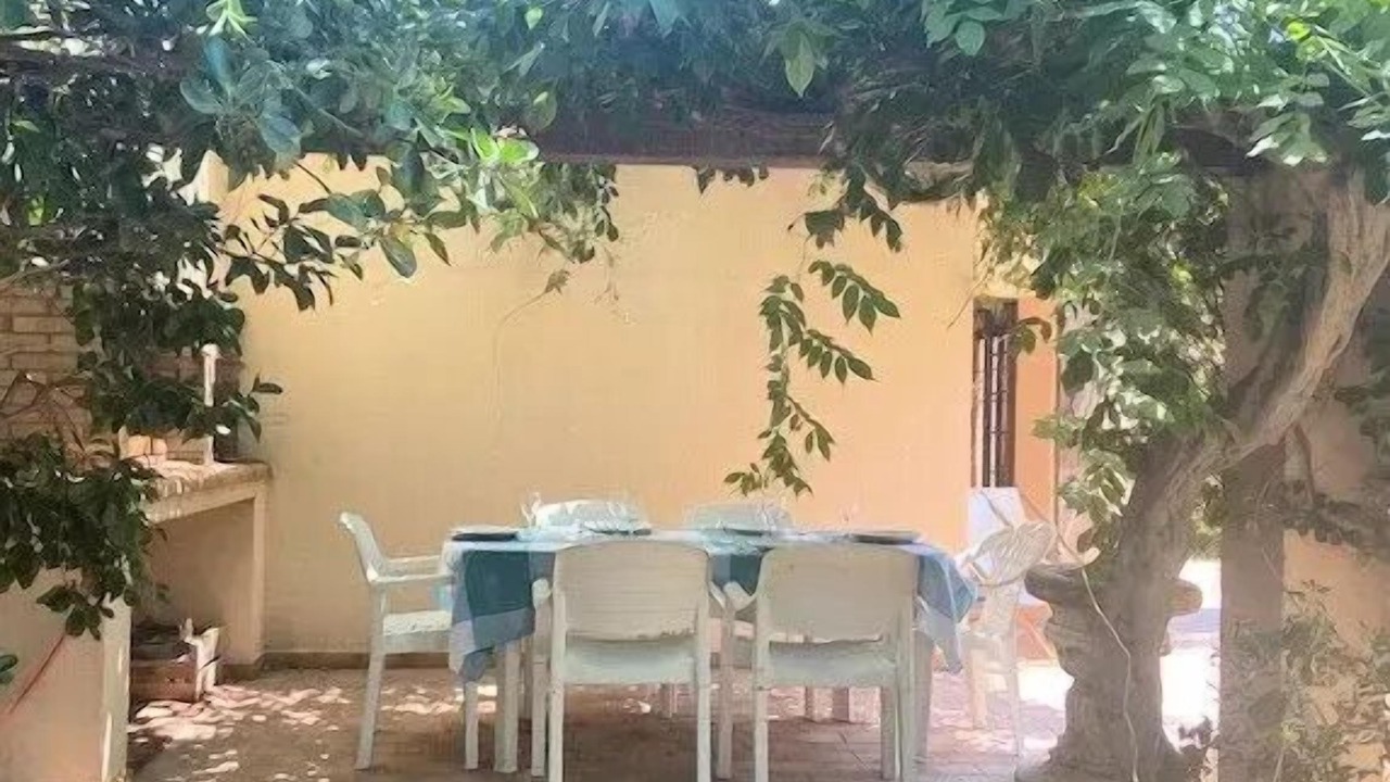 Photo of Outdoor in Le Barcares