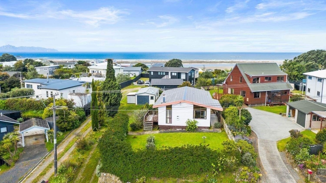 Photo of Outdoor in Mangawhai Heads