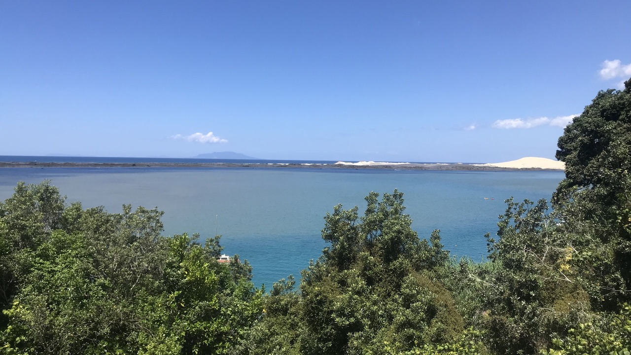 Photo of Others in Mangawhai Heads