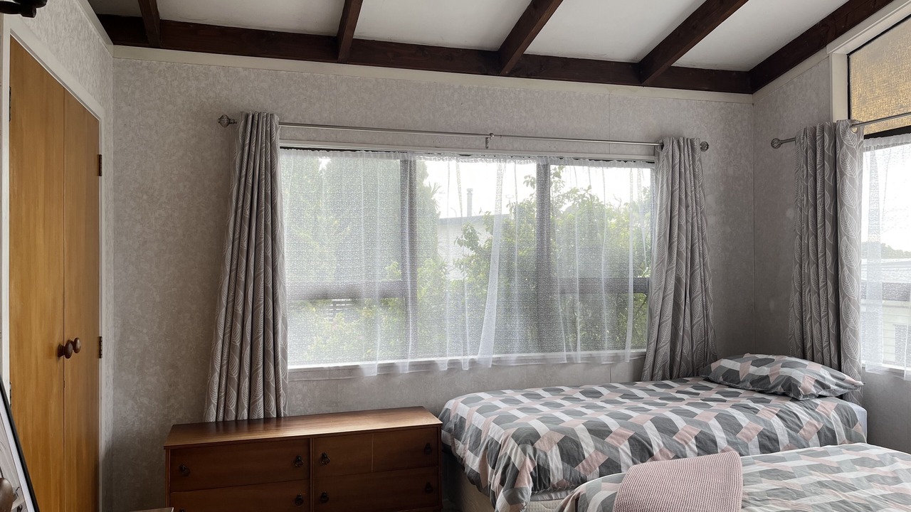 Photo of Bedroom in Mangawhai Heads