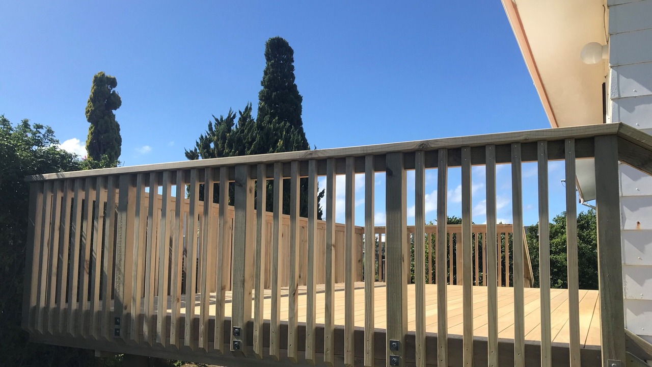 Photo of Outdoor in Mangawhai Heads