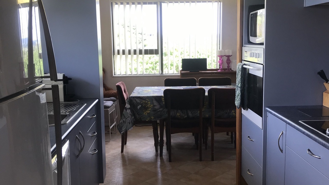 Photo of Kitchen in Mangawhai Heads
