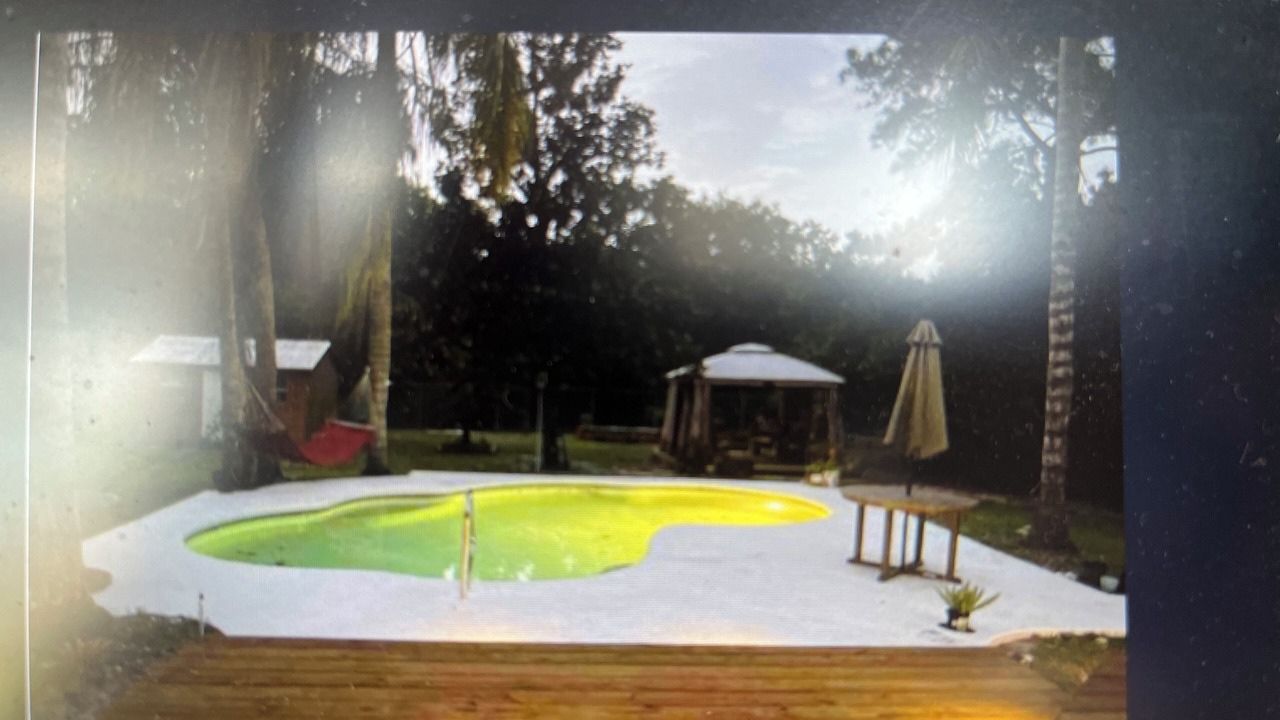 Photo of Outdoor in Casselberry