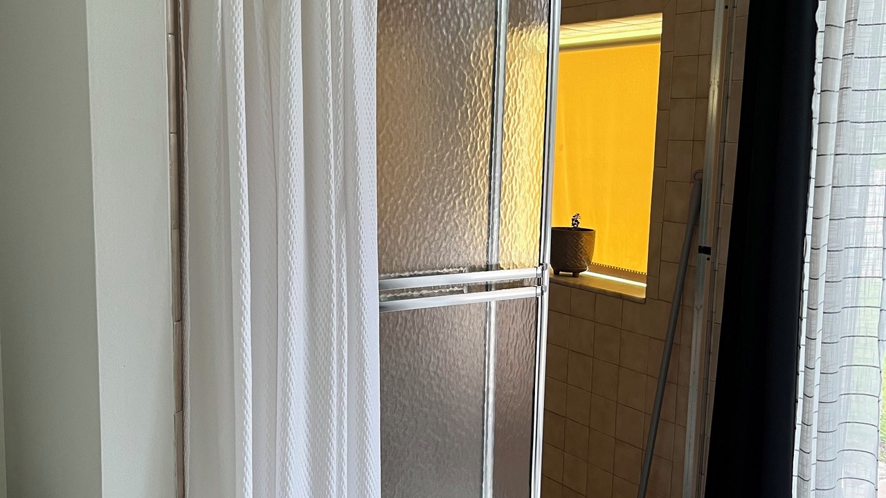 Photo of Bathroom in Casselberry