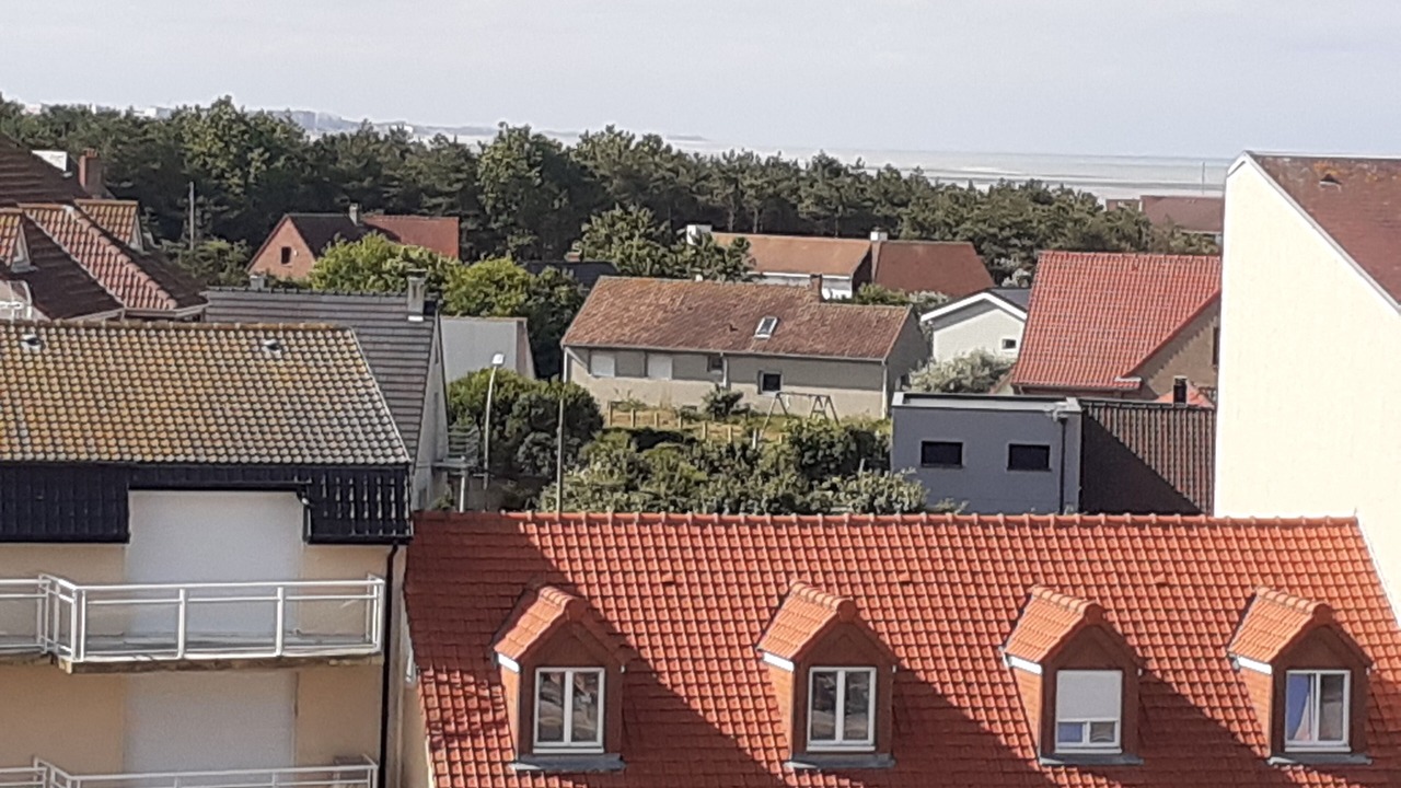 Photo of Outdoor in Camiers