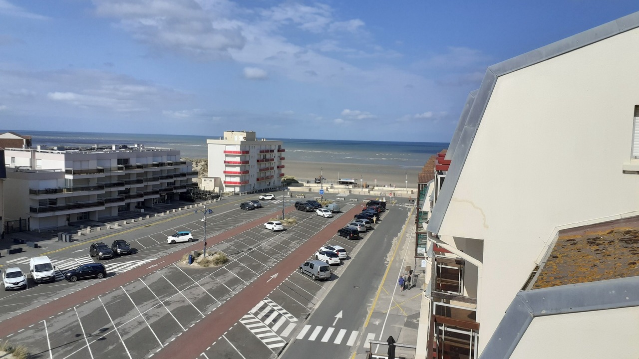 Photo of Others in Camiers