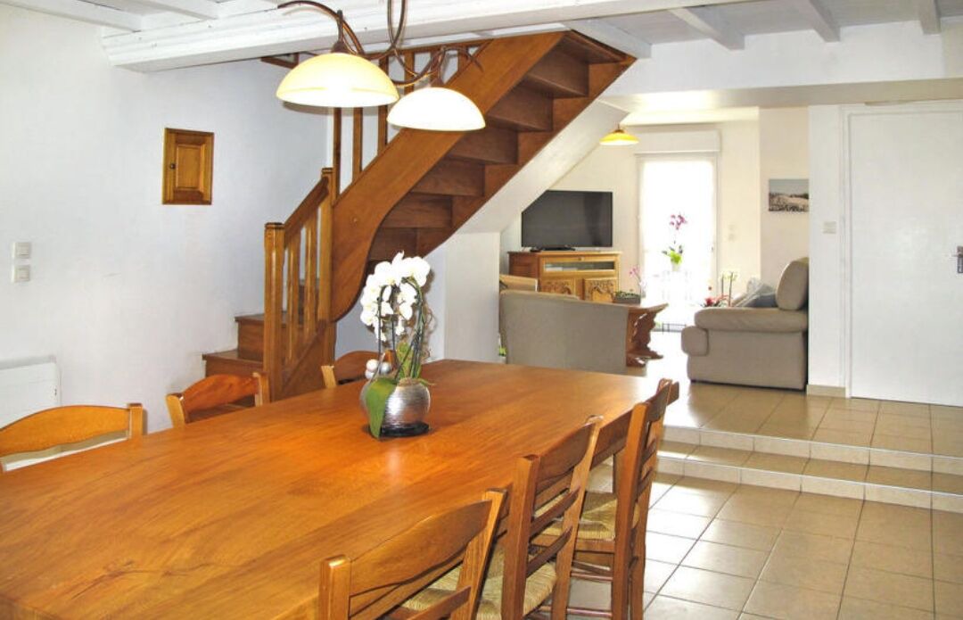 Photo of Others in Creances