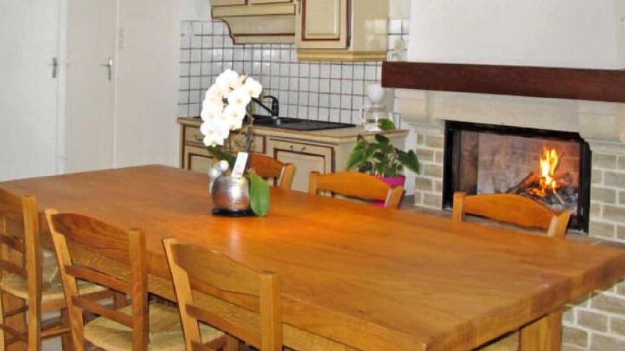 Photo of Others in Creances