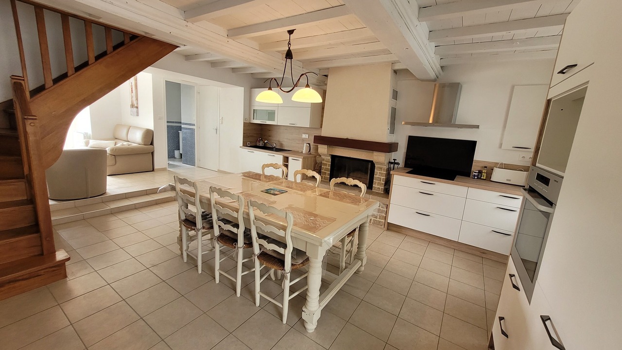 Photo of Others in Creances