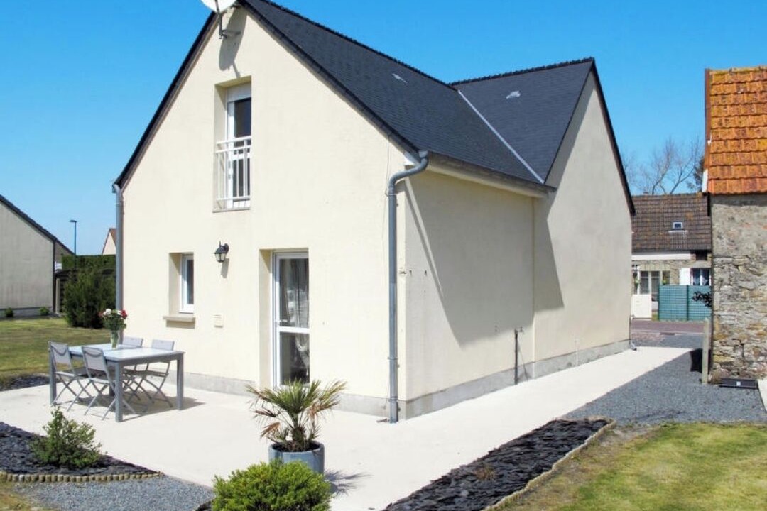 Photo of Outdoor in Creances