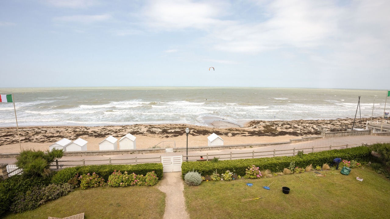 Photo of Others in Saint-Regnobert-de-la-Cote-de-Nacre