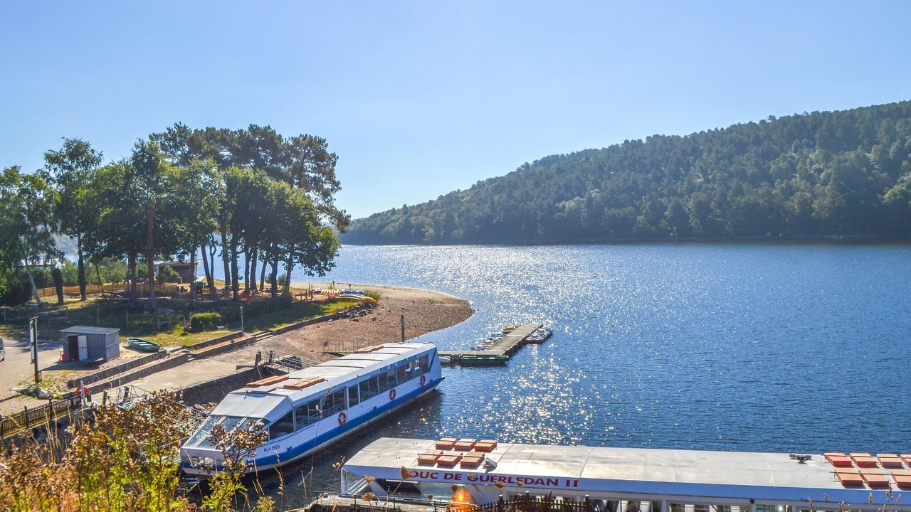 Photo of Others in Saint-Connec