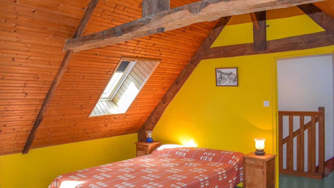 Photo of Others in Saint-Connec