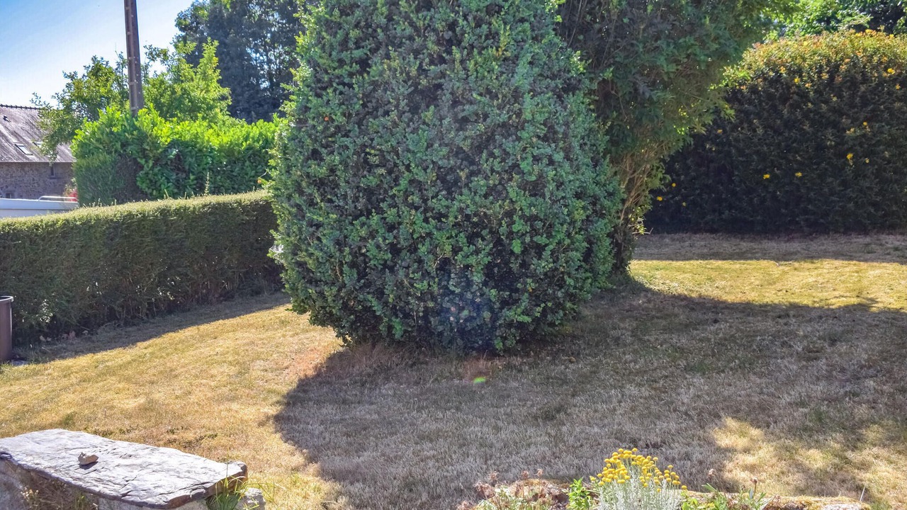 Photo of Others in Saint-Connec