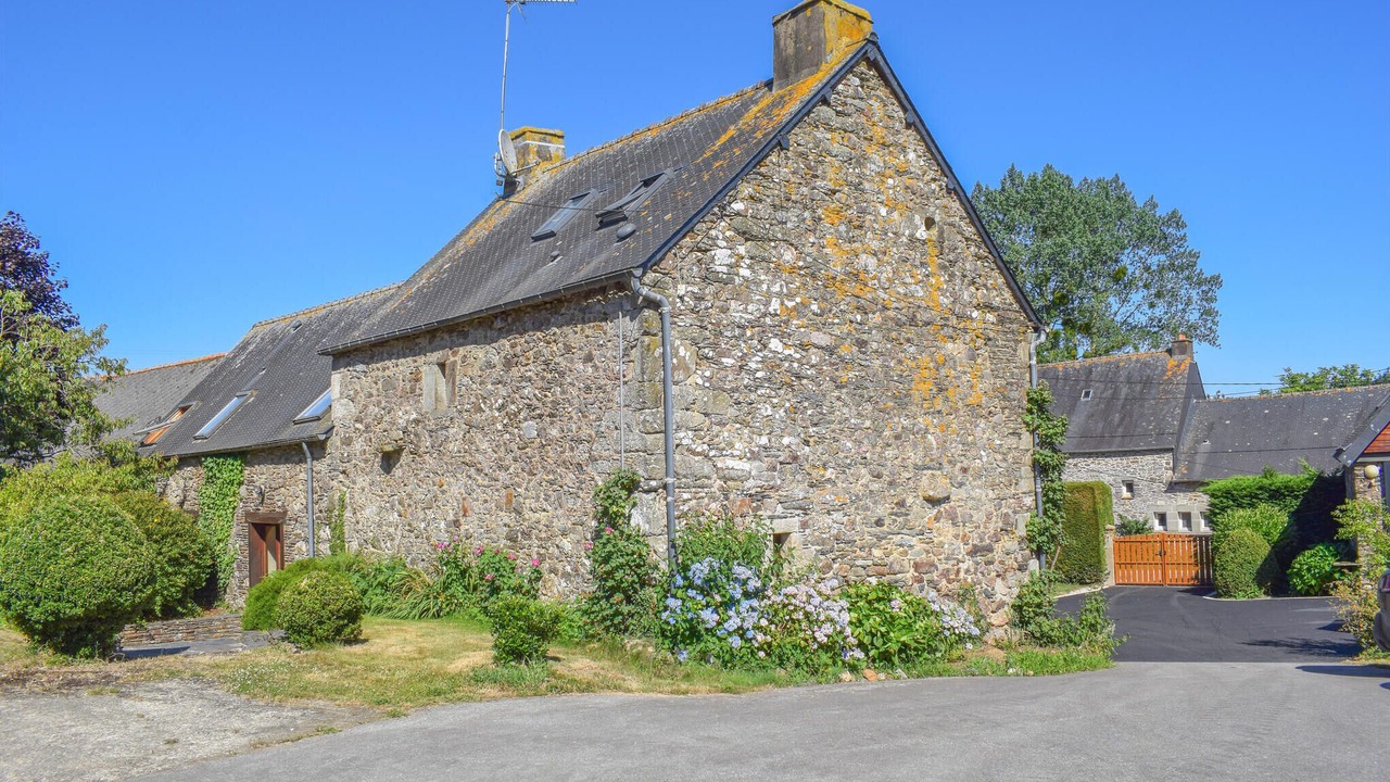 Photo of Others in Saint-Connec