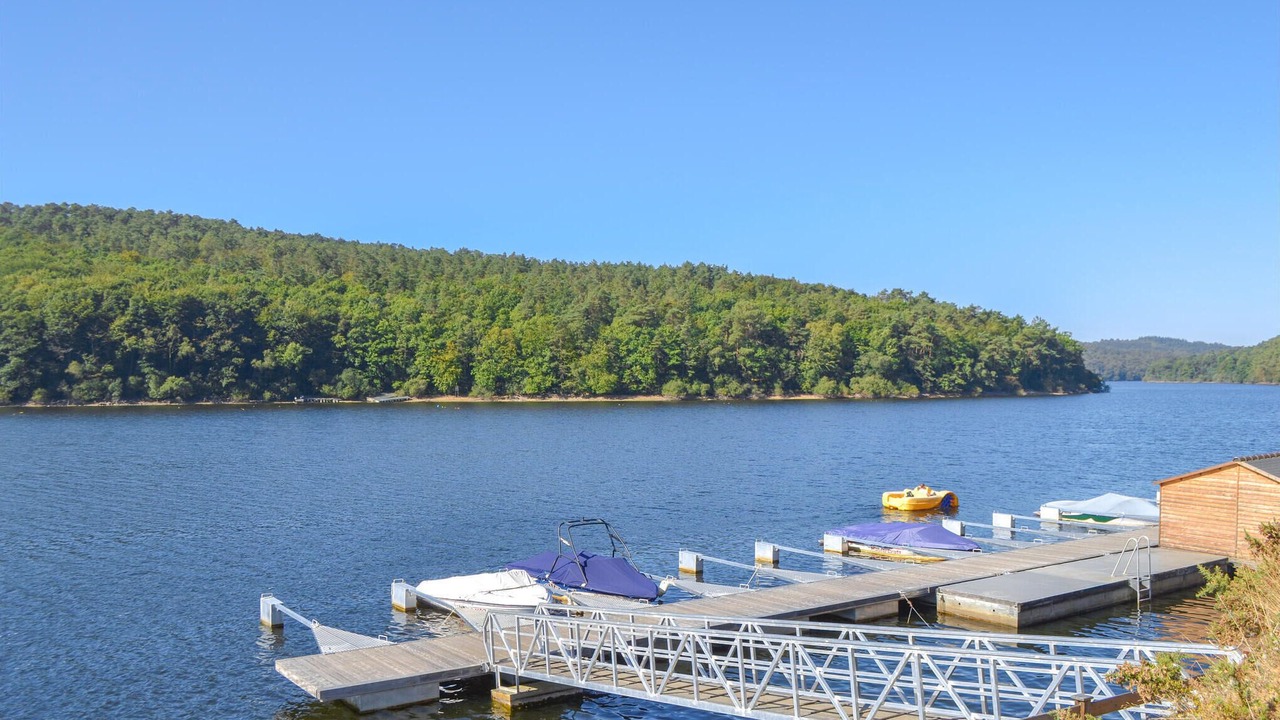 Photo of Others in Saint-Connec