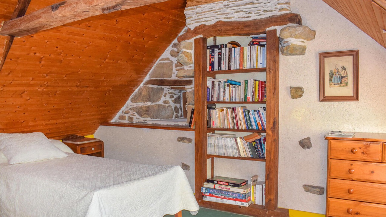 Photo of Others in Saint-Connec