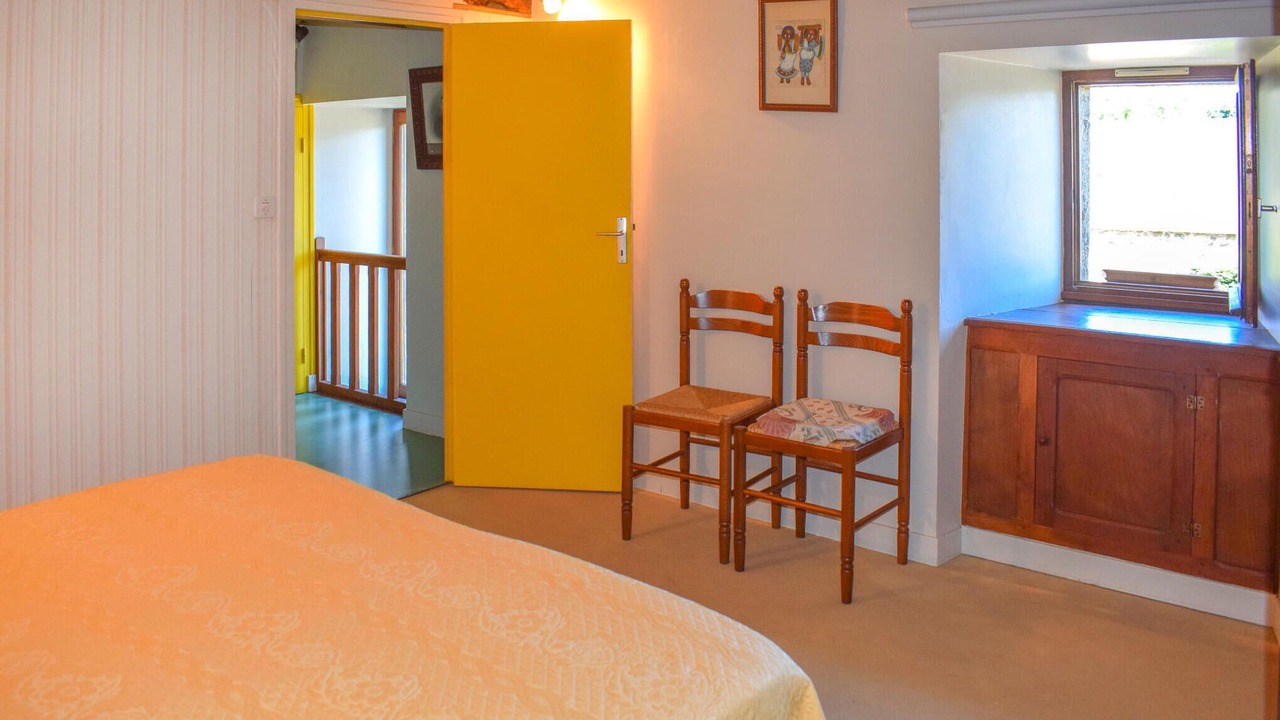 Photo of Others in Saint-Connec